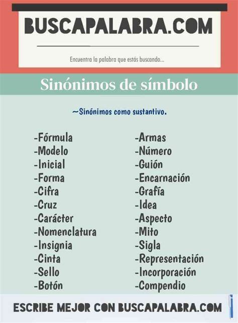 alrededor sinonimo|alrededor de simbolo.